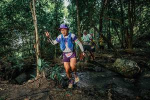 BIB: 
                            <button type="button" onclick="openModal(25747080)" class="btn btn-primary btn-sm float-right btn-popup" data-toggle="modal" data-target=".modal-high-quality">
                        <i class="fas fa-shopping-cart"></i> Add to Cart
                    </button>
                                            <button type="button" onclick="isThisMe(25747080, true)" class="btn btn-success btn-sm float-right btn-popup btn-isme hidden" data-toggle="tooltip" data-placement="bottom" title="นี่คือรูปของคุณใช่ไหม คลิกที่นี่เพื่อเอาเข้าอัลบั้ม">
                        <i class="fas fa-plus"></i> Add to album
                    </button>
                    <button type="button" onclick="isThisMe(25747080, false)" class="btn btn-warning btn-sm float-right btn-popup btn-isnotme hidden">
                        <i class="fas fa-ban"></i> Remove from album
                    </button>